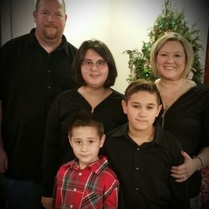 Meet your Posher, Clint